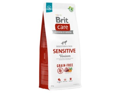 Snímek obrazovky 2026 01 09 225223