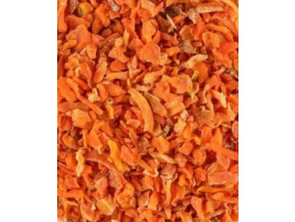 Snímek obrazovky 2026 01 17 141618