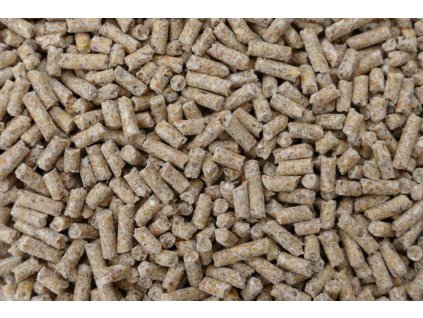 WhatsApp Image 2026 01 17 at 14.47.54