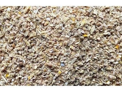 WhatsApp Image 2026 01 17 at 15.14.17