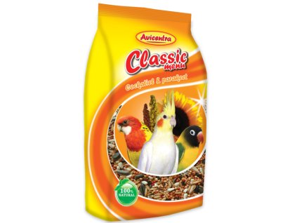 Snímek obrazovky 2026 01 17 151903