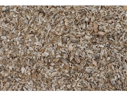 WhatsApp Image 2026 01 17 at 15.36.26