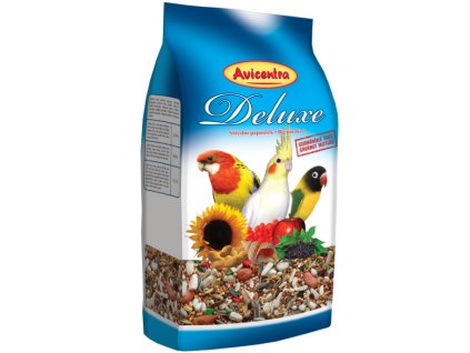 Snímek obrazovky 2026 01 17 155420