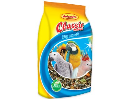 Snímek obrazovky 2026 01 17 161020