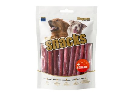 Snímek obrazovky 2026 01 17 220719