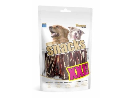 Snímek obrazovky 2026 01 17 221805