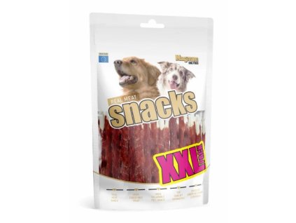 Snímek obrazovky 2026 01 17 222120