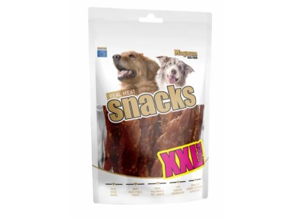 Snímek obrazovky 2026 01 17 222326