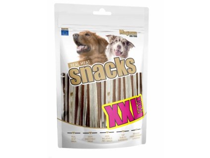 Snímek obrazovky 2026 01 17 223205