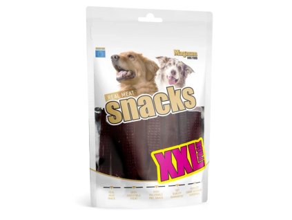 Snímek obrazovky 2026 01 17 223448