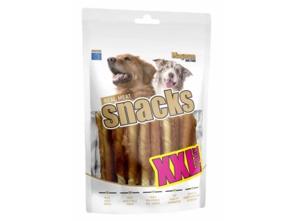 Snímek obrazovky 2026 01 17 224030