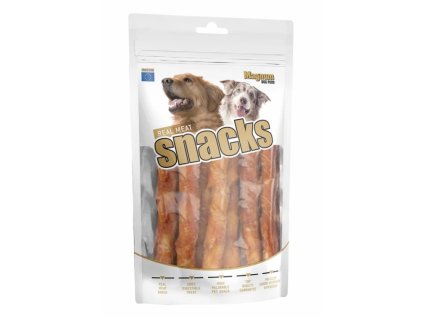 Snímek obrazovky 2026 01 17 224630