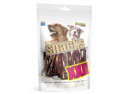 Snímek obrazovky 2026 01 17 224942