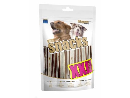 Snímek obrazovky 2026 01 17 230105