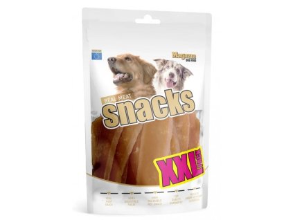 Snímek obrazovky 2026 01 17 230318