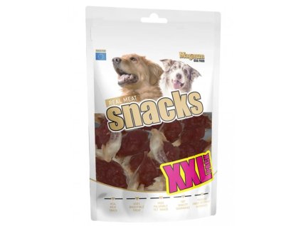 Snímek obrazovky 2026 01 17 230543