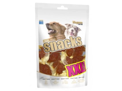 Snímek obrazovky 2026 01 17 230813