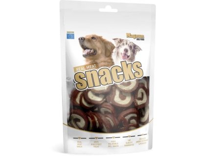 Snímek obrazovky 2026 01 17 231427