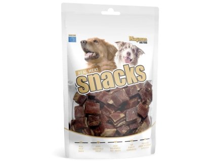 Snímek obrazovky 2026 01 17 231714