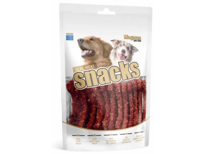 Snímek obrazovky 2026 01 17 231903