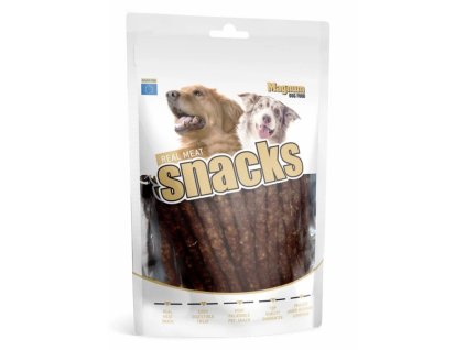 Snímek obrazovky 2026 01 17 235125