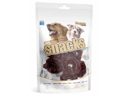 Snímek obrazovky 2026 01 18 000813