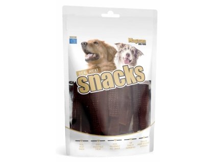 Snímek obrazovky 2026 01 18 001741