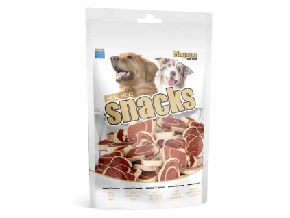 Snímek obrazovky 2026 01 18 123454