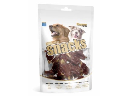 Snímek obrazovky 2026 01 18 124002