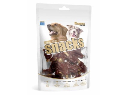 Snímek obrazovky 2026 01 18 124222