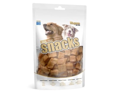 Snímek obrazovky 2026 01 18 124330