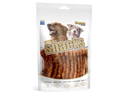 Snímek obrazovky 2026 01 18 124755