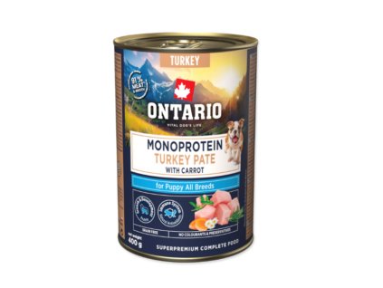 Snímek obrazovky 2026 02 18 194125