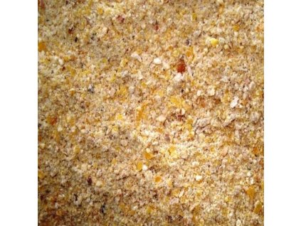 srot kukuricny hruby 10kg