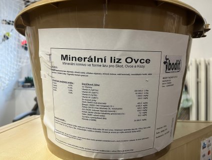 WhatsApp Image 2026 01 30 at 16.21.26