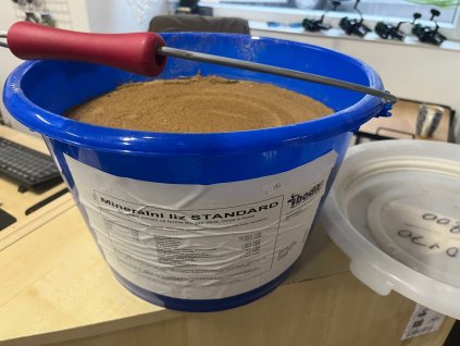 WhatsApp Image 2026 01 30 at 16.22.51 (1)