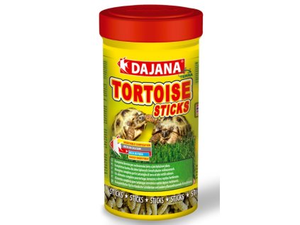 Dajana Tortoise 250ml