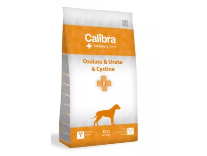 Snímek obrazovky 2026 01 30 201014