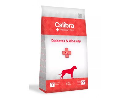 Snímek obrazovky 2026 01 30 202751