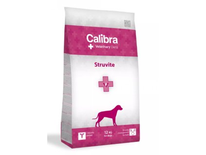 Snímek obrazovky 2026 01 30 201830