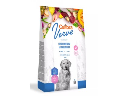 Snímek obrazovky 2026 01 30 211254