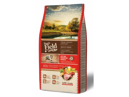 Snímek obrazovky 2026 02 19 201628