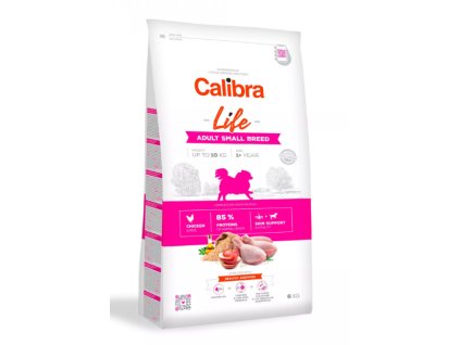 Snímek obrazovky 2026 02 01 222632