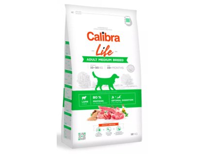 Snímek obrazovky 2026 02 01 223814