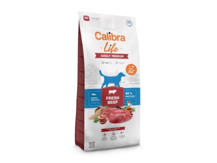 Snímek obrazovky 2026 02 01 224628