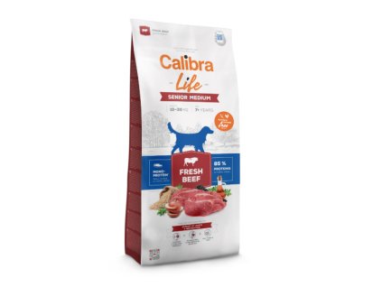 Snímek obrazovky 2026 02 01 225611