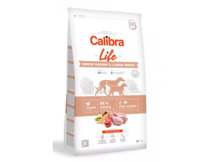 Snímek obrazovky 2026 02 01 231257