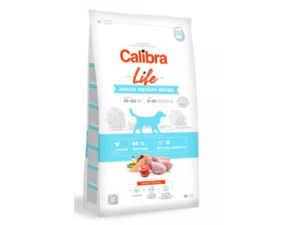 Snímek obrazovky 2026 02 01 232829