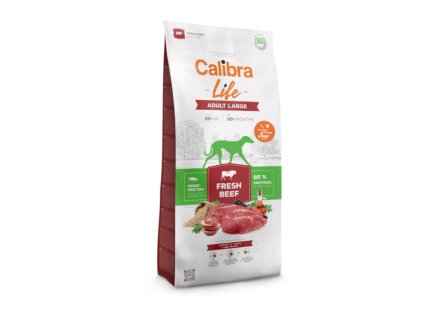 Snímek obrazovky 2026 02 01 234522