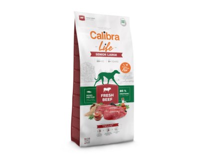 Snímek obrazovky 2026 02 01 235447